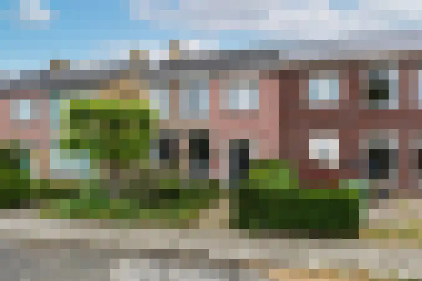 Nicolaas Sichmansstraat 43 Eersel thumbnail 35