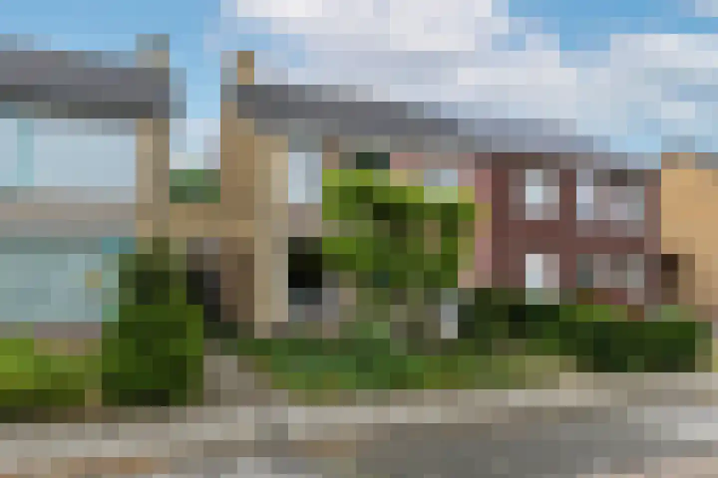 Nicolaas Sichmansstraat 43 Eersel thumbnail 36