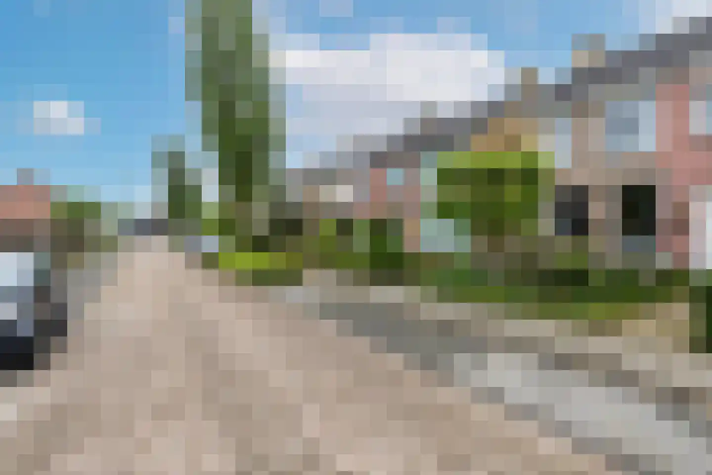 Nicolaas Sichmansstraat 43 Eersel thumbnail 37