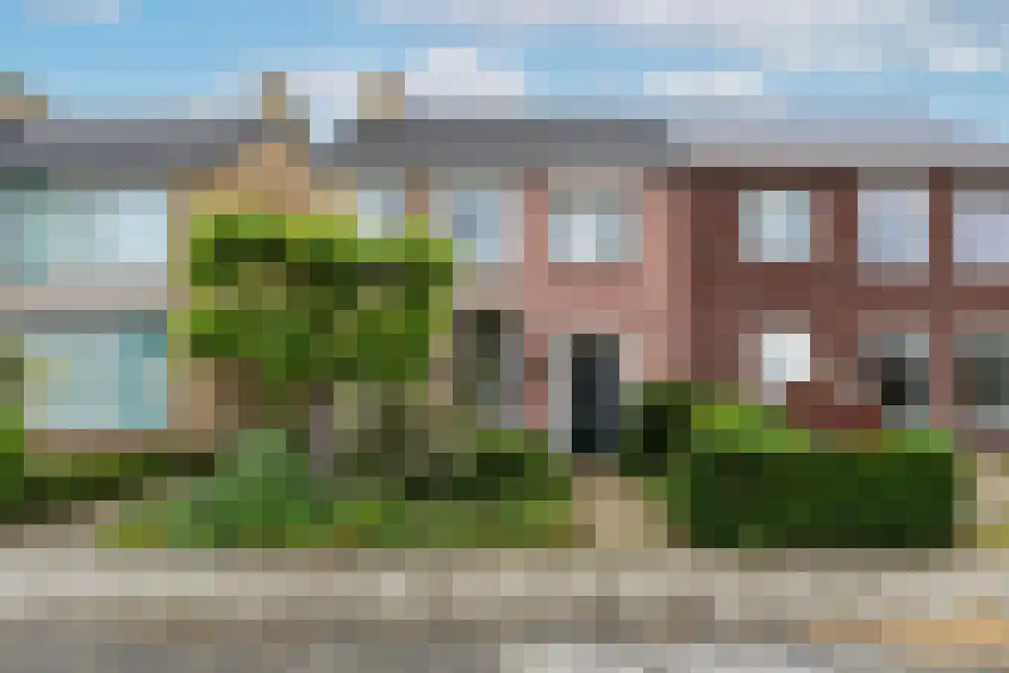 Nicolaas Sichmansstraat 43 Eersel thumbnail 38