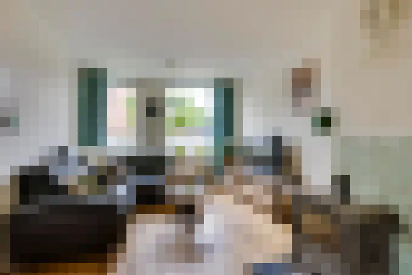 Nicolaas Sichmansstraat 43 Eersel thumbnail 4