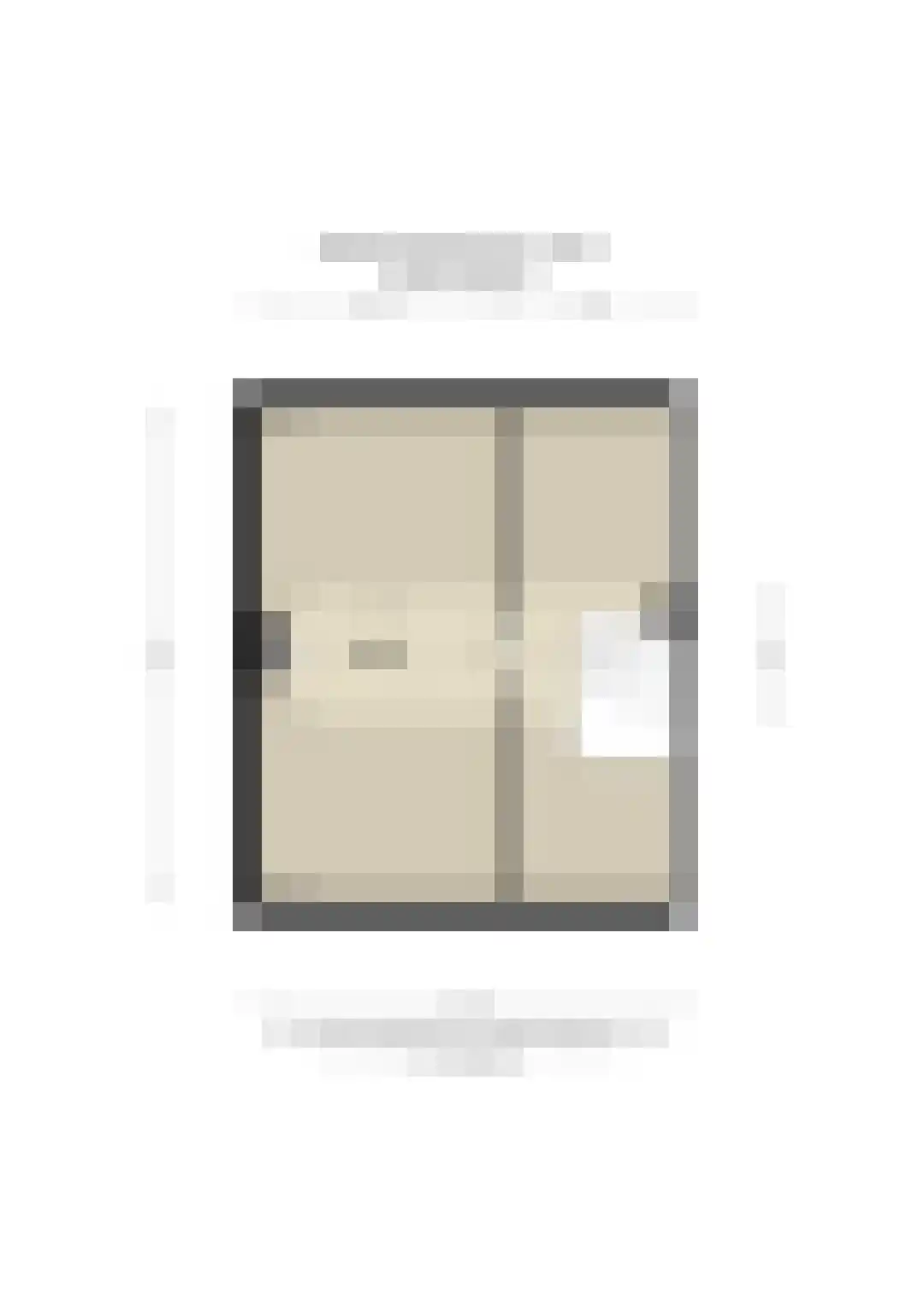 Nicolaas Sichmansstraat 43 Eersel thumbnail 41