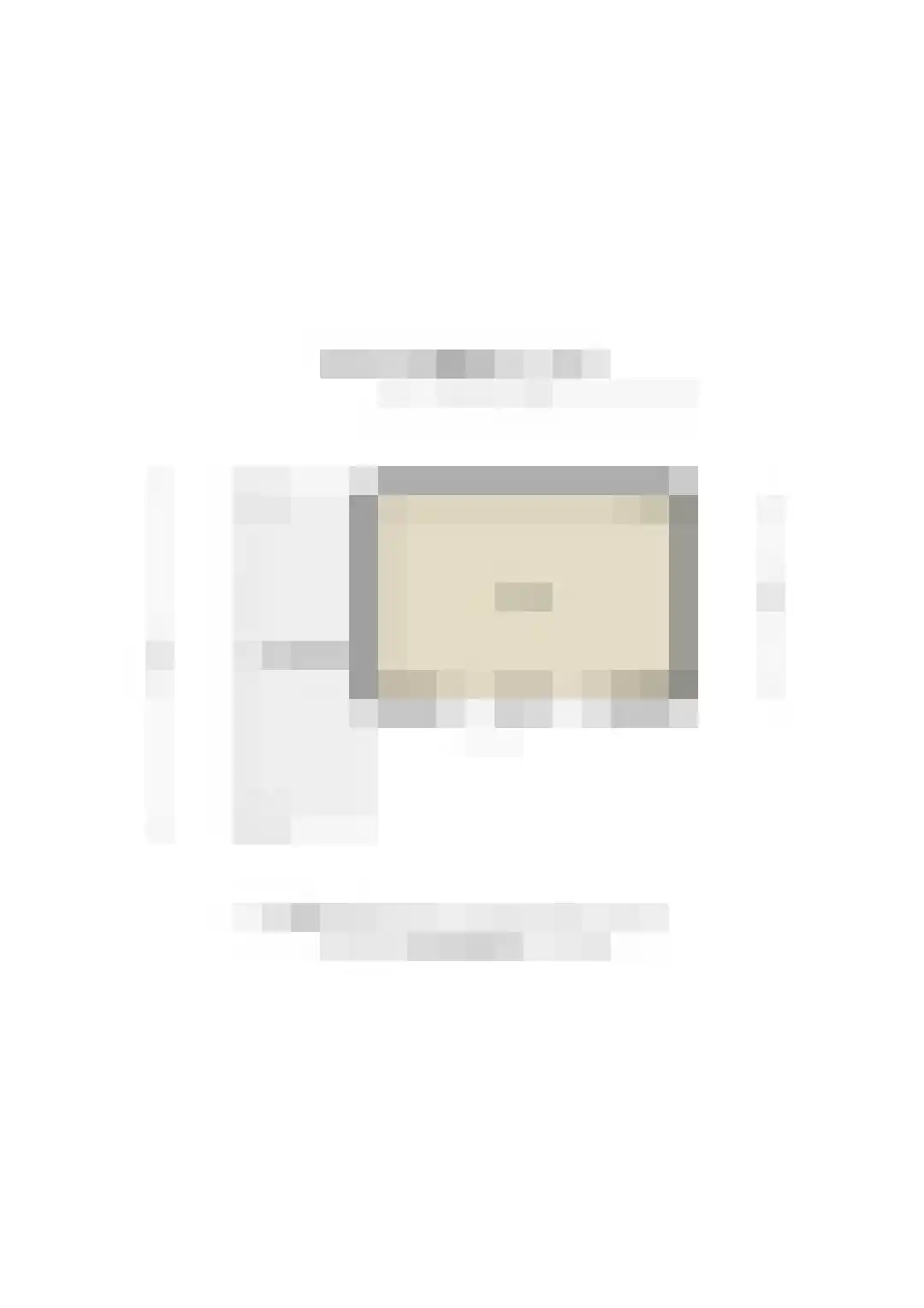 Nicolaas Sichmansstraat 43 Eersel thumbnail 42
