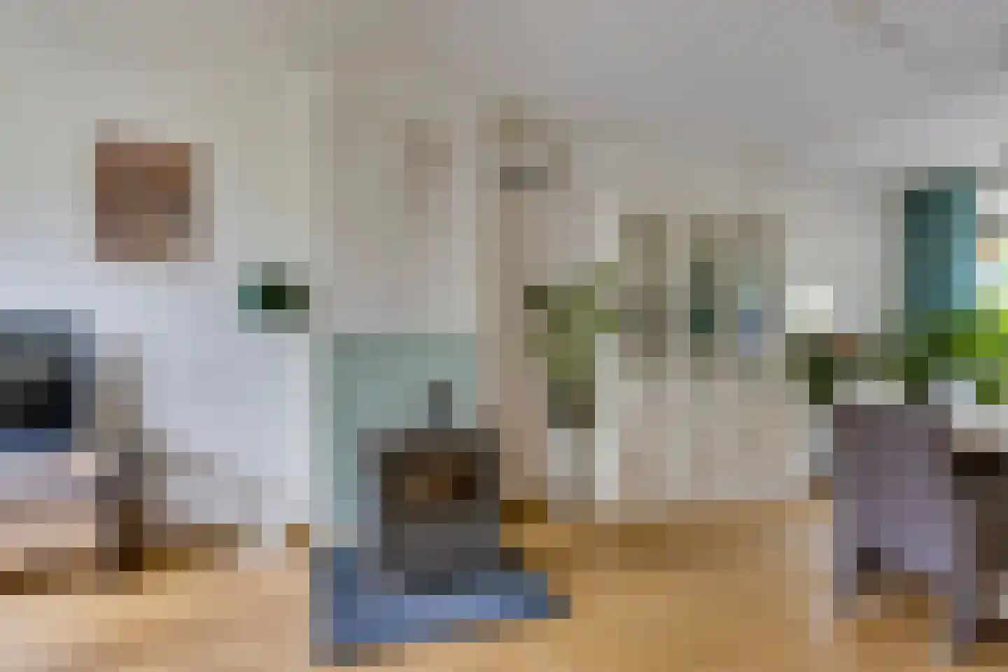 Nicolaas Sichmansstraat 43 Eersel thumbnail 5