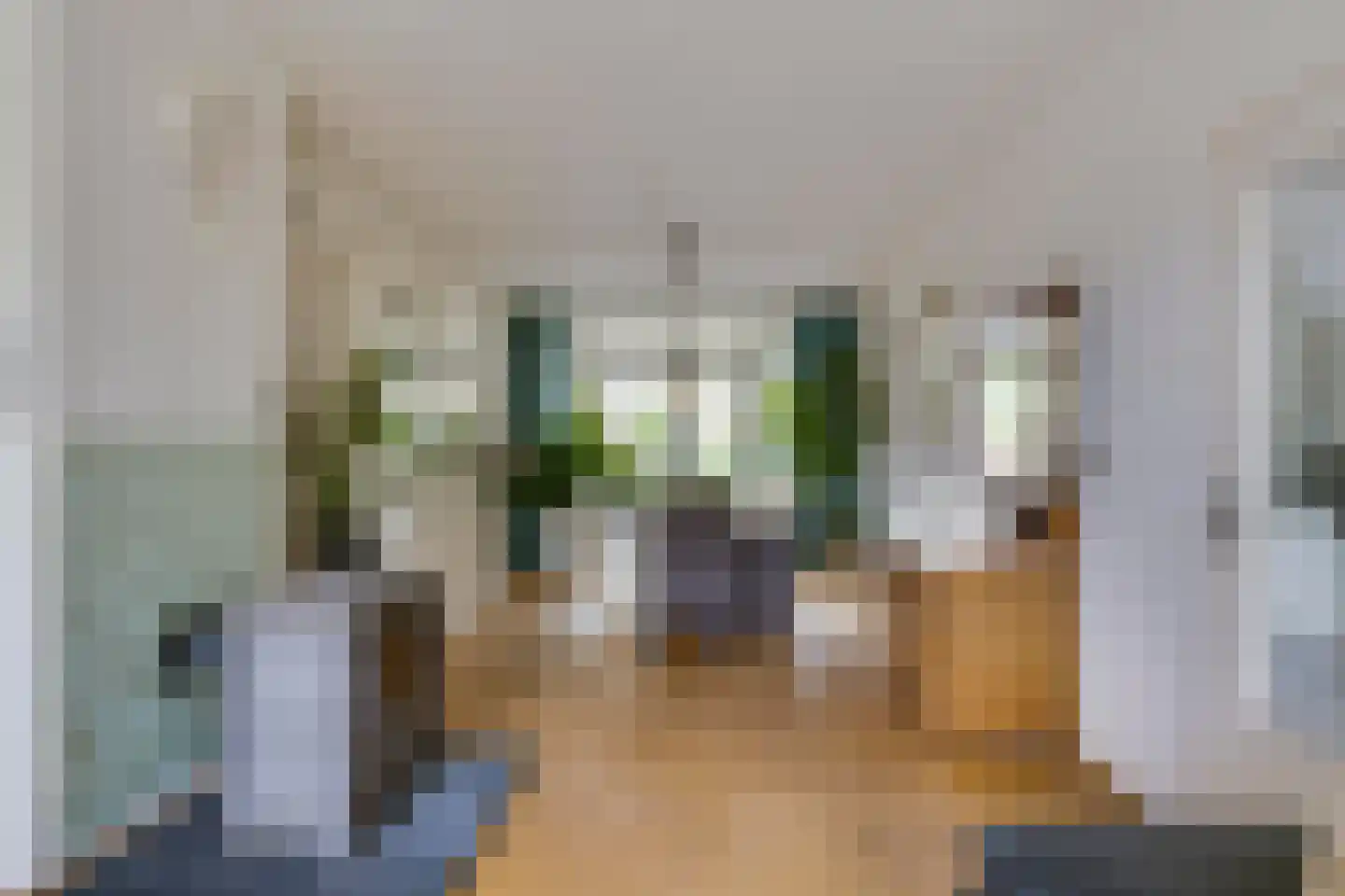 Nicolaas Sichmansstraat 43 Eersel thumbnail 7