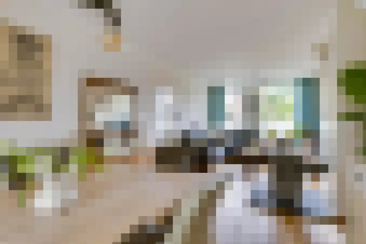 Nicolaas Sichmansstraat 43 Eersel thumbnail 8
