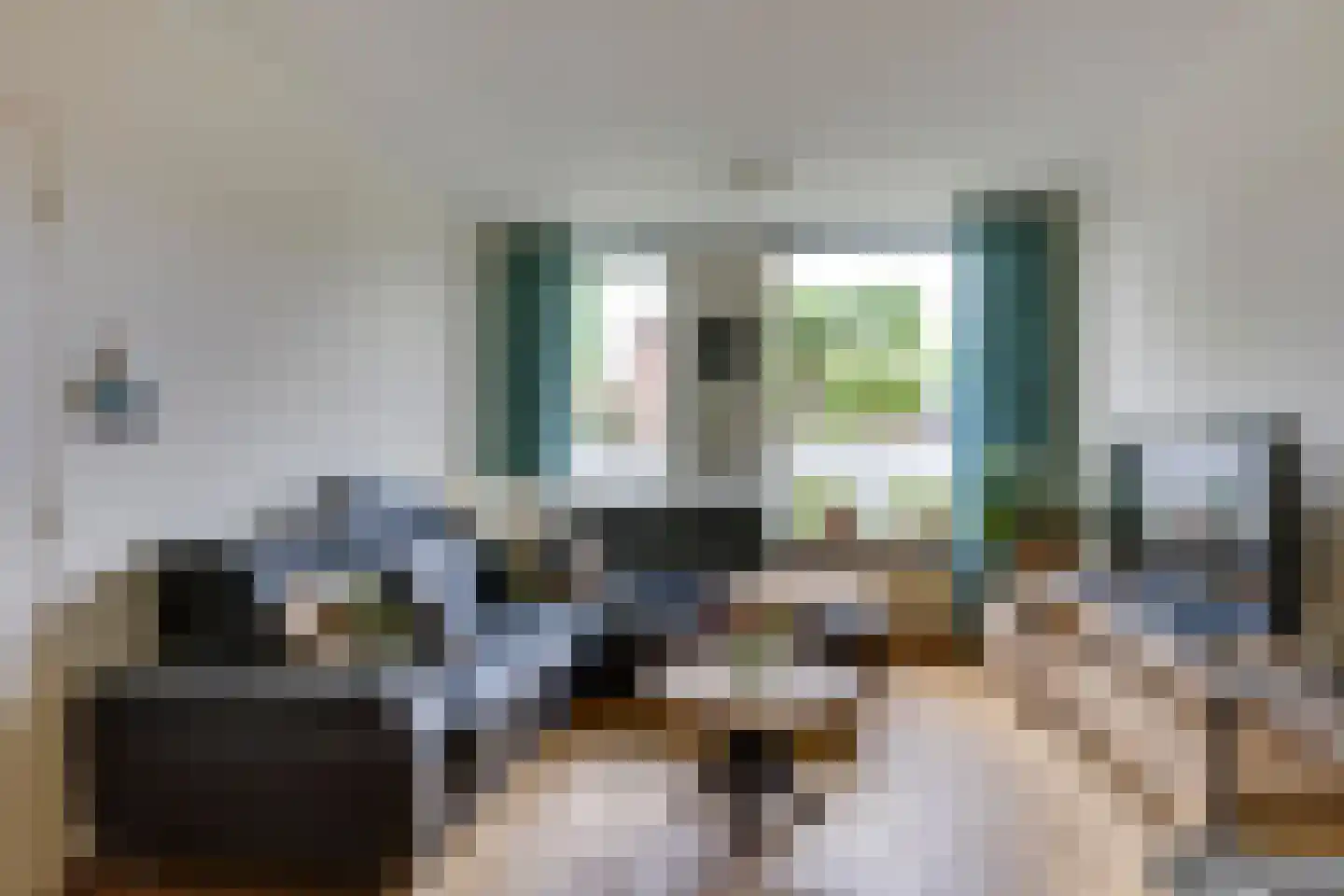 Nicolaas Sichmansstraat 43 Eersel thumbnail 9