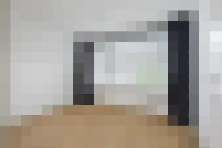 Nicolaas Sichmansstraat 63 Eersel thumbnail 14