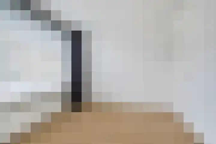 Nicolaas Sichmansstraat 63 Eersel thumbnail 15