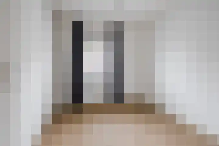 Nicolaas Sichmansstraat 63 Eersel thumbnail 16
