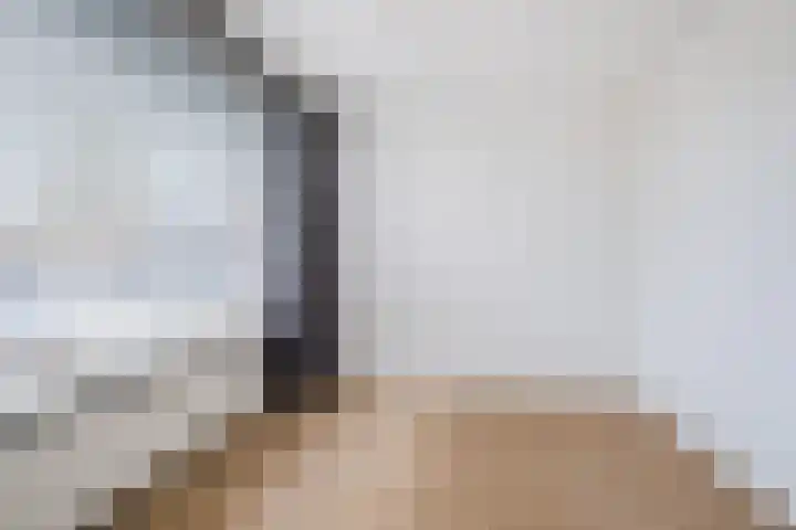 Nicolaas Sichmansstraat 63 Eersel thumbnail 19