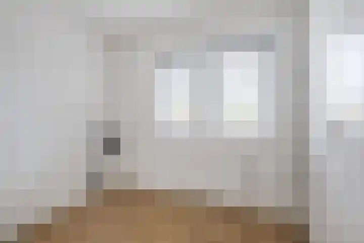 Nicolaas Sichmansstraat 63 Eersel thumbnail 20