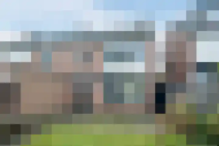 Nicolaas Sichmansstraat 63 Eersel thumbnail 24
