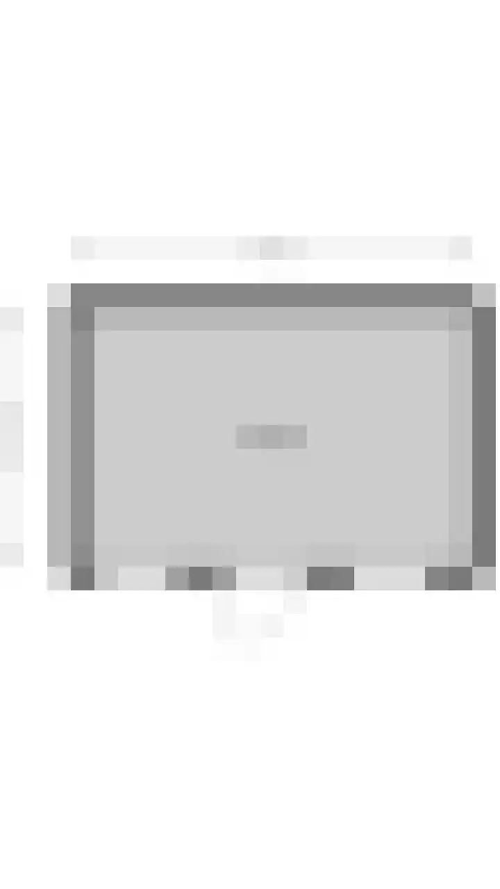 Nicolaas Sichmansstraat 63 Eersel thumbnail 34