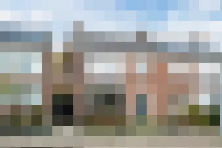 Nicolaas Sichmansstraat 63 Eersel thumbnail 4