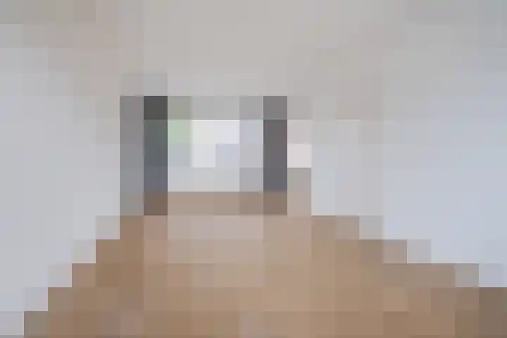 Nicolaas Sichmansstraat 63 Eersel thumbnail 6