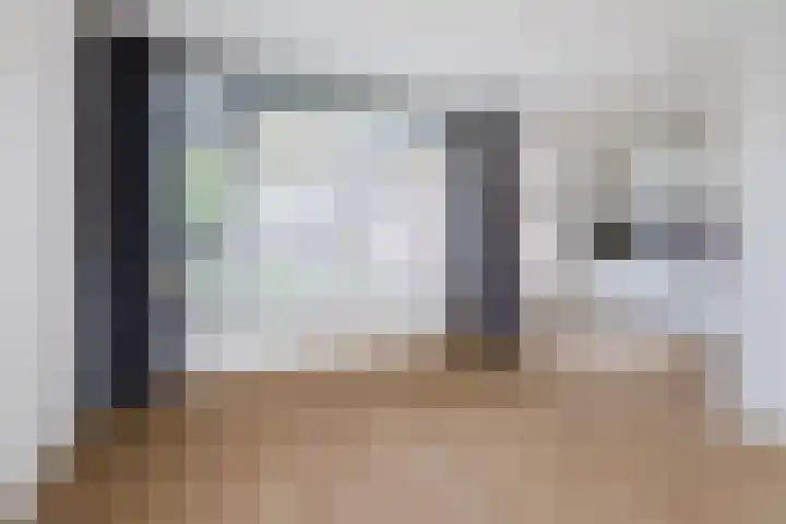 Nicolaas Sichmansstraat 63 Eersel thumbnail 7