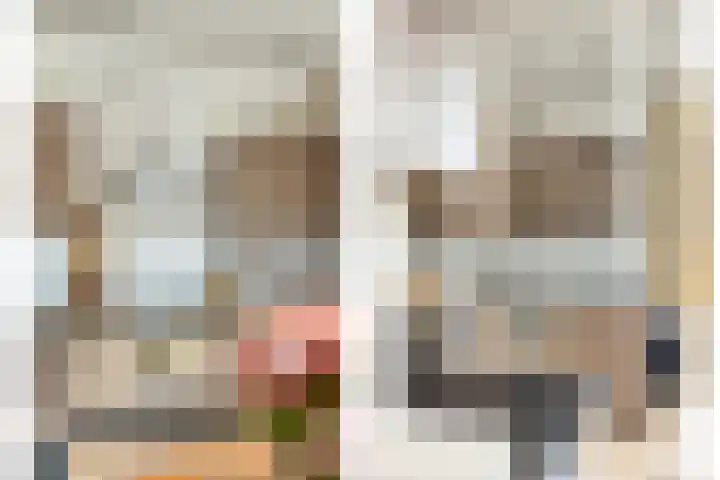 Nicolaas Sopingiusstraat 13 Utrecht thumbnail 14