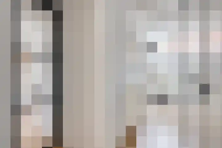 Nicolaas Sopingiusstraat 13 Utrecht thumbnail 6
