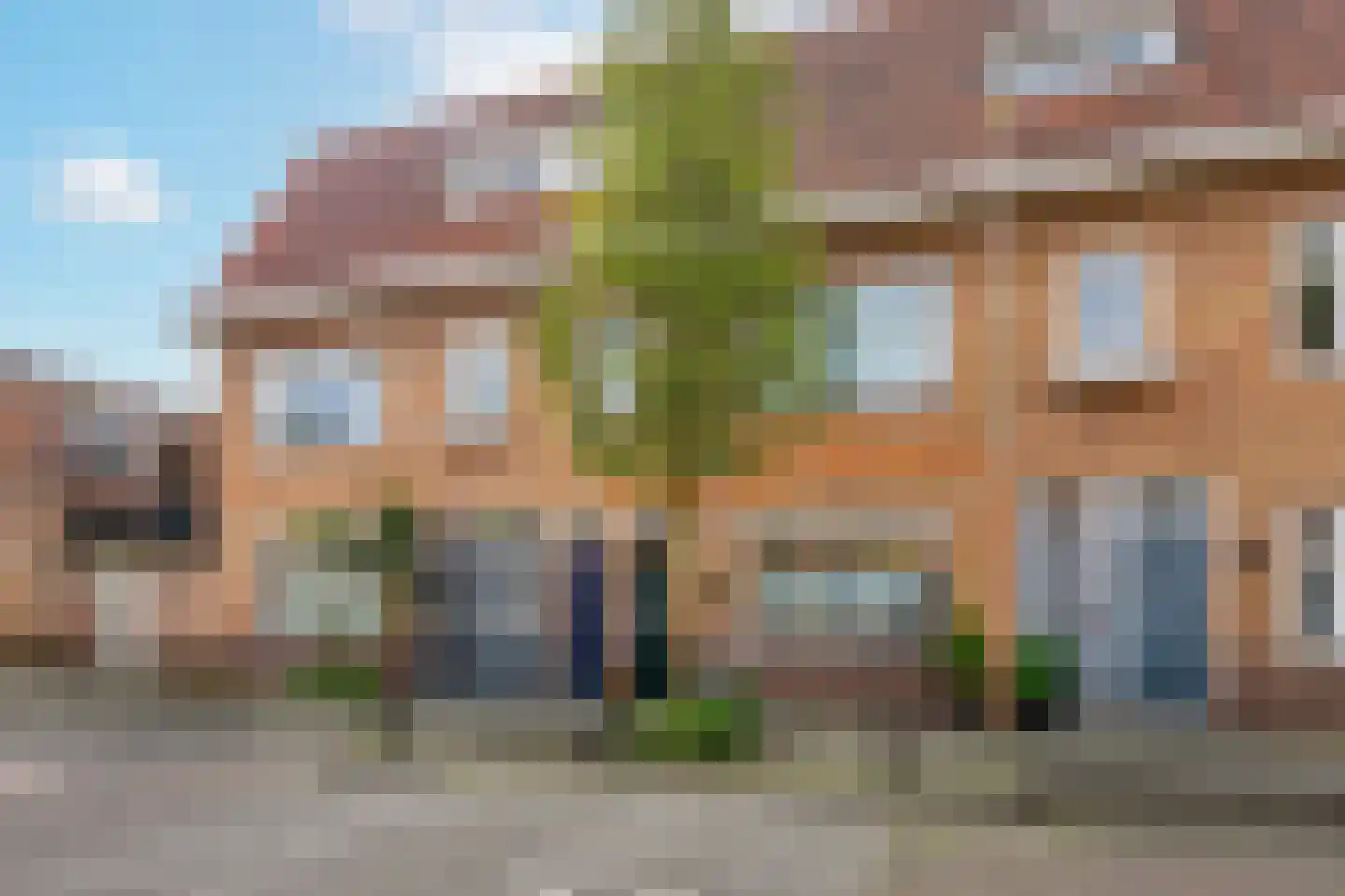 Nicolaas Sopingiusstraat 19 in Utrecht