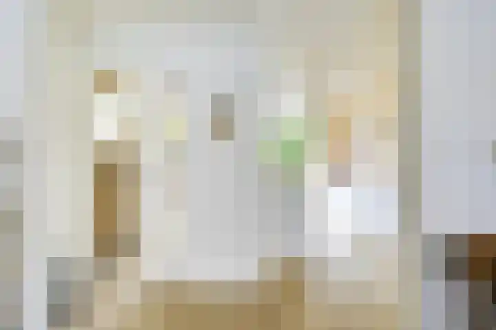 Nicolaas Sopingiusstraat 19 Utrecht thumbnail 11