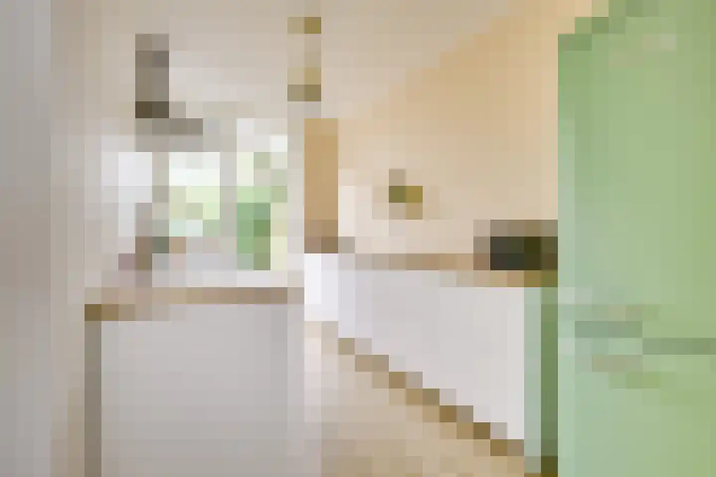 Nicolaas Sopingiusstraat 19 Utrecht thumbnail 12