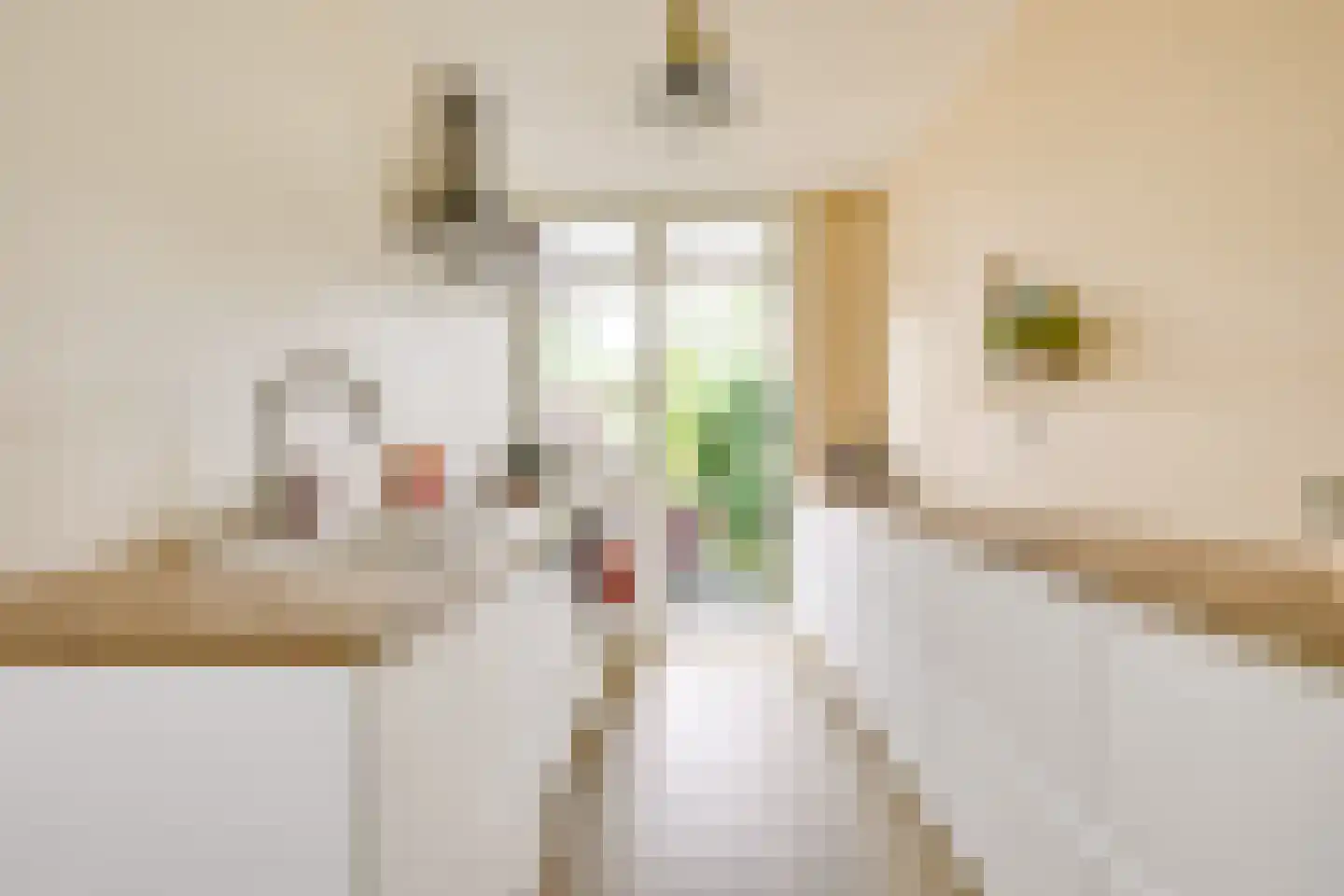Nicolaas Sopingiusstraat 19 Utrecht thumbnail 13