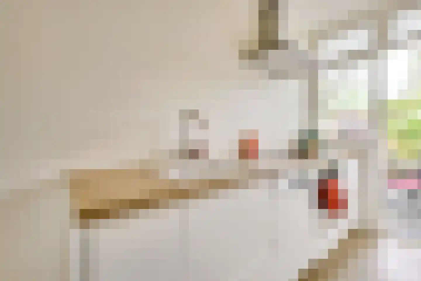 Nicolaas Sopingiusstraat 19 Utrecht thumbnail 14