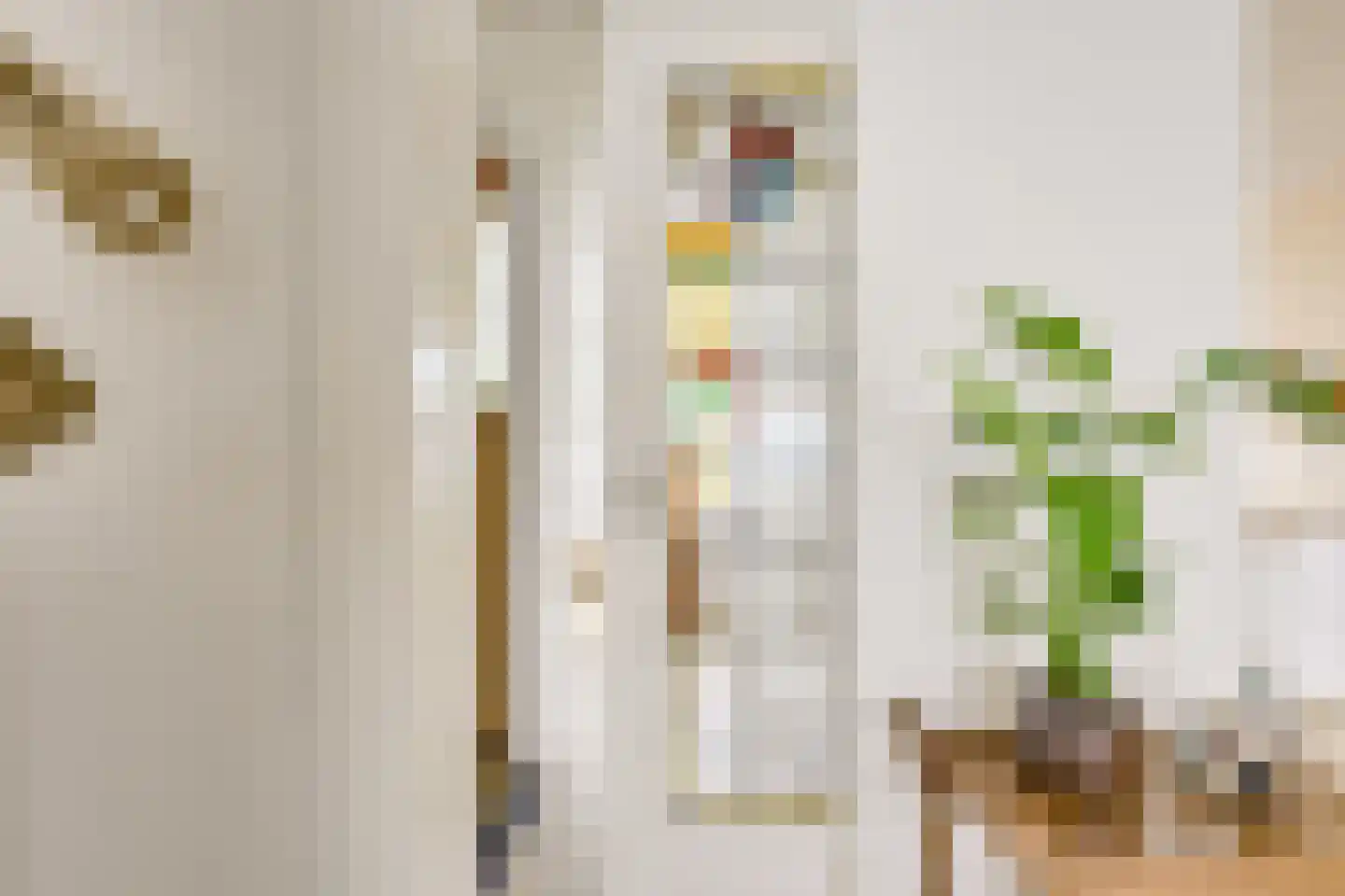 Nicolaas Sopingiusstraat 19 Utrecht thumbnail 16