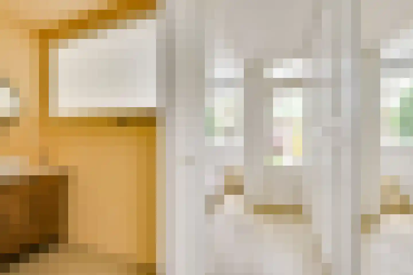 Nicolaas Sopingiusstraat 19 Utrecht thumbnail 18
