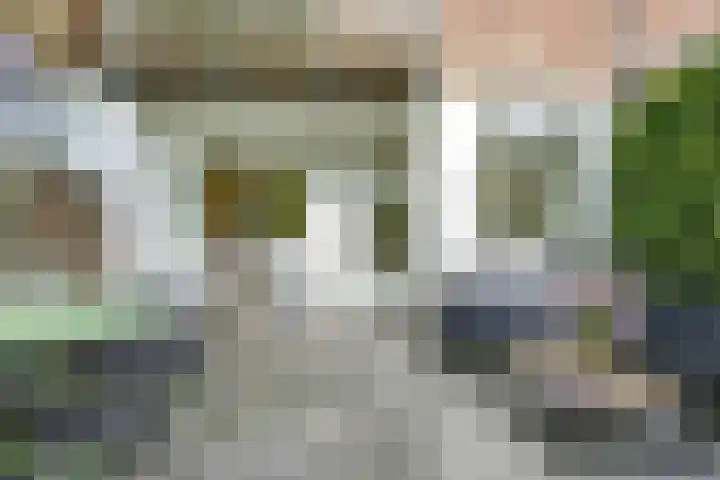 Nicolaas Sopingiusstraat 19 Utrecht thumbnail 26