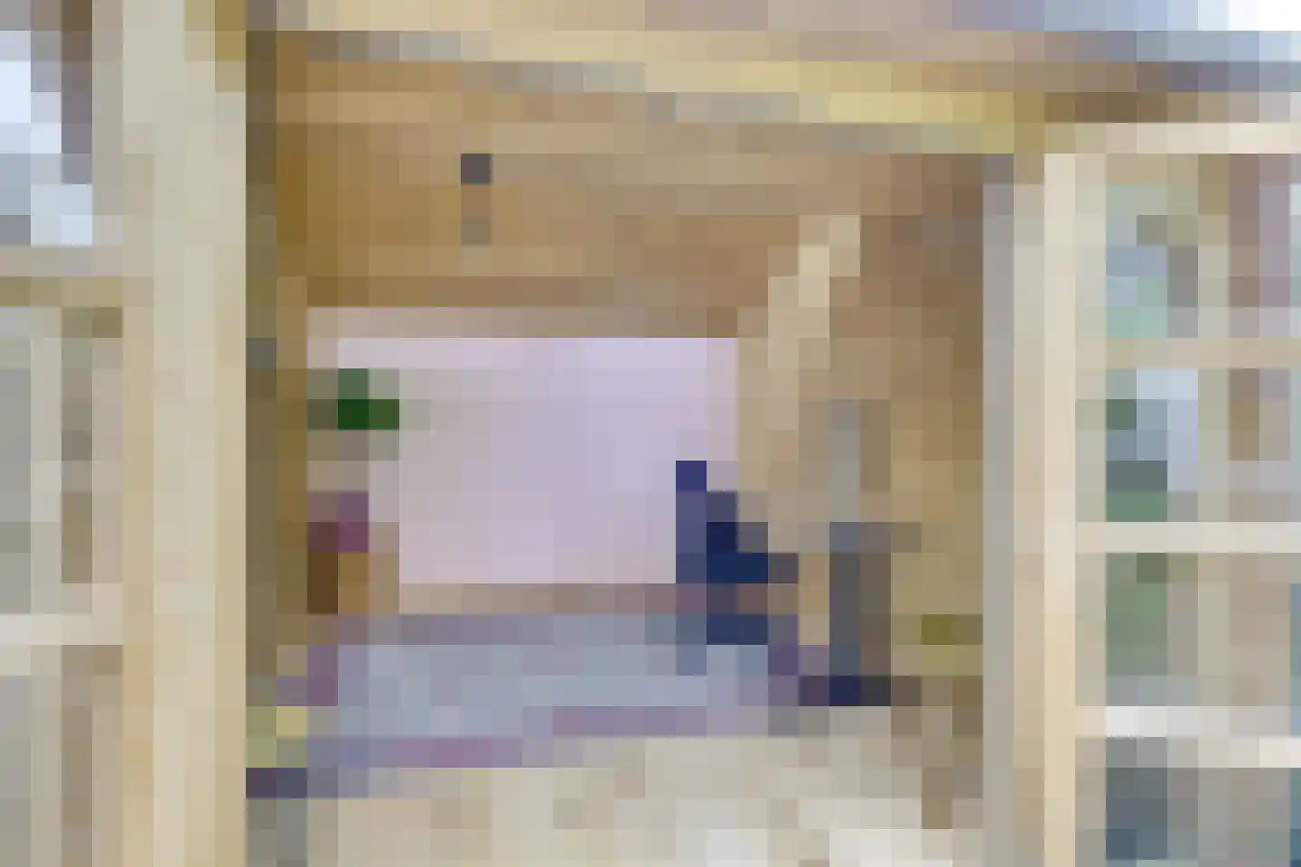 Nicolaas Sopingiusstraat 19 Utrecht thumbnail 26