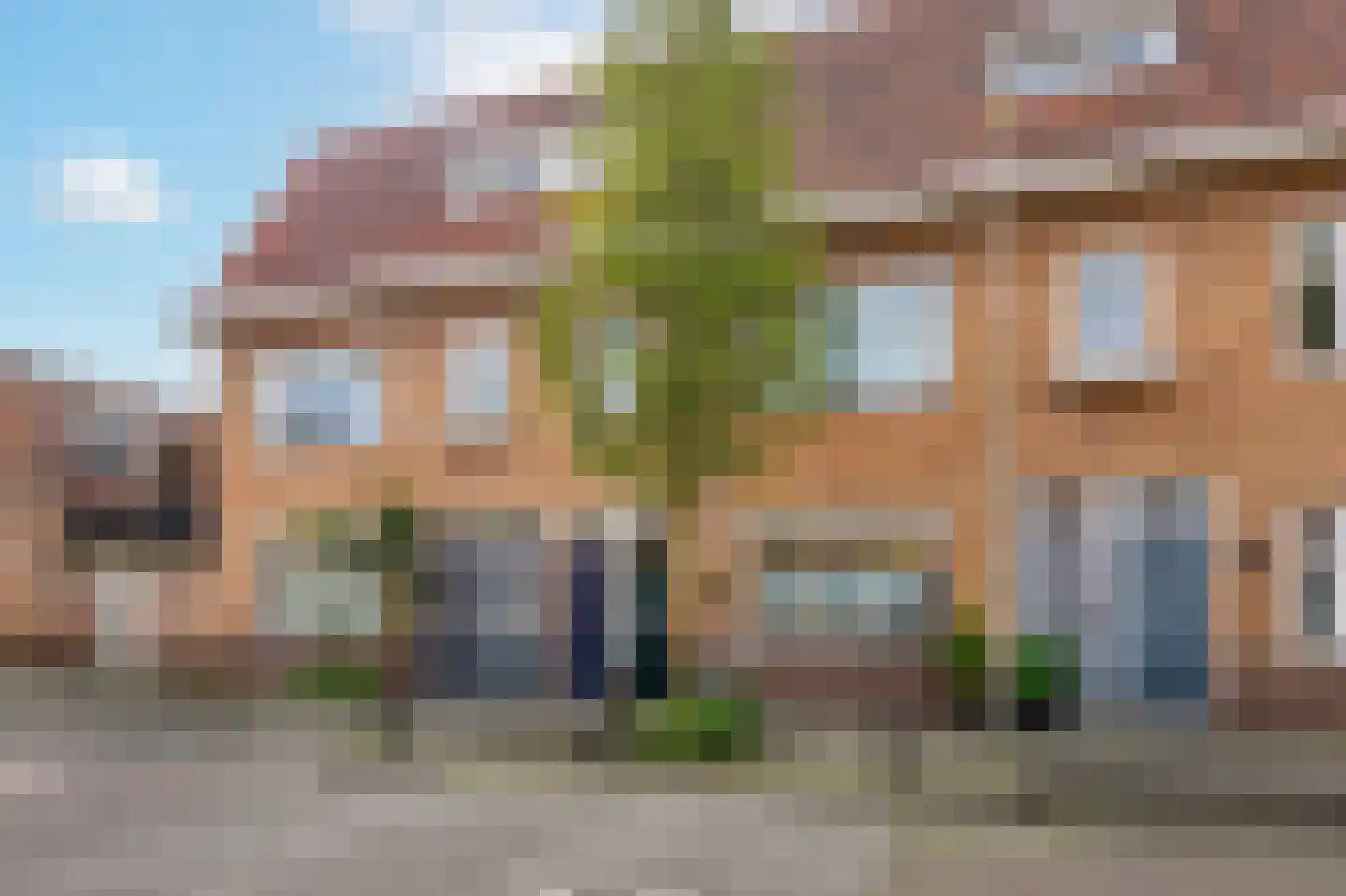 Nicolaas Sopingiusstraat 19 Utrecht thumbnail 30