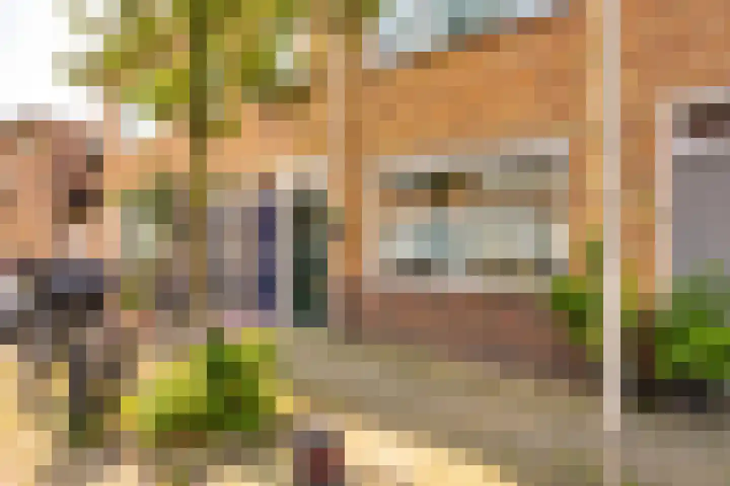 Nicolaas Sopingiusstraat 19 Utrecht thumbnail 31