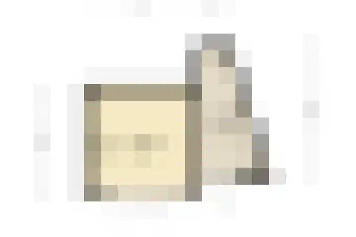 Nicolaas Sopingiusstraat 19 Utrecht thumbnail 39