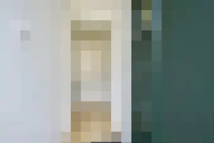 Nicolaas Sopingiusstraat 19 Utrecht thumbnail 5