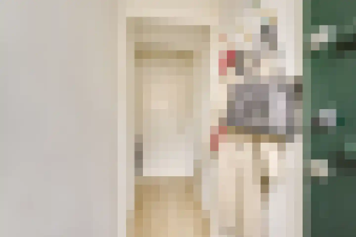 Nicolaas Sopingiusstraat 19 Utrecht thumbnail 5