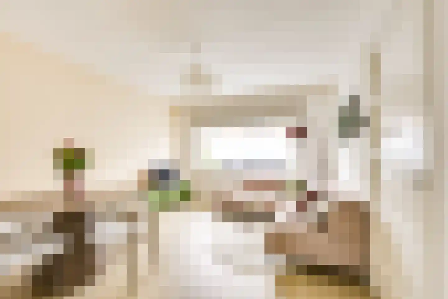 Nicolaas Sopingiusstraat 19 Utrecht thumbnail 7