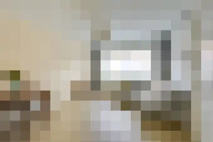 Nicolaas Sopingiusstraat 19 Utrecht thumbnail 9