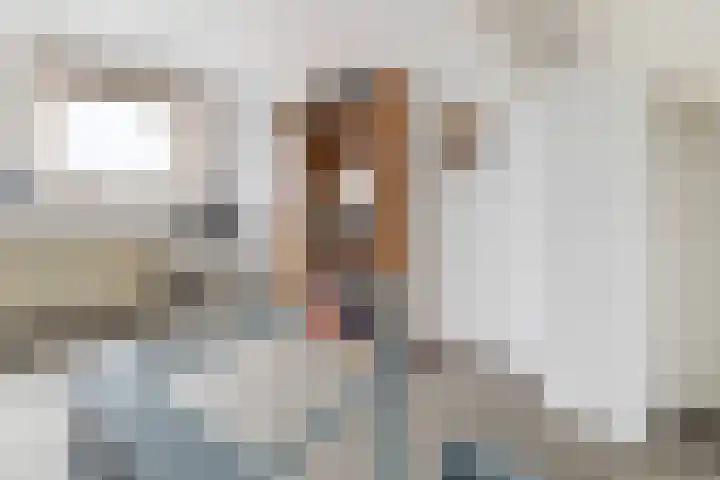 Nicolaas Sopingiusstraat 20 Utrecht thumbnail 36