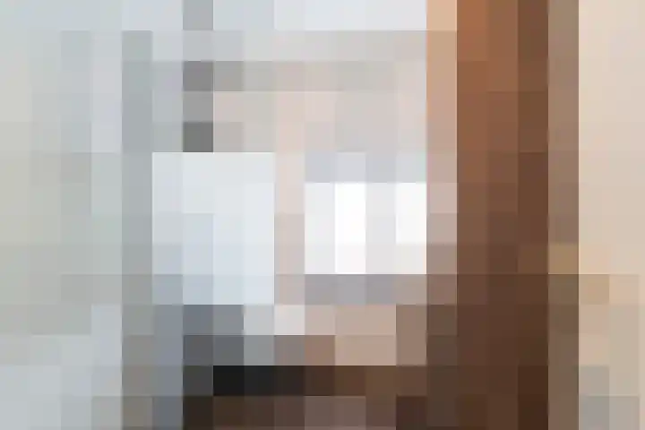 Nicolaas Sopingiusstraat 20 Utrecht thumbnail 4