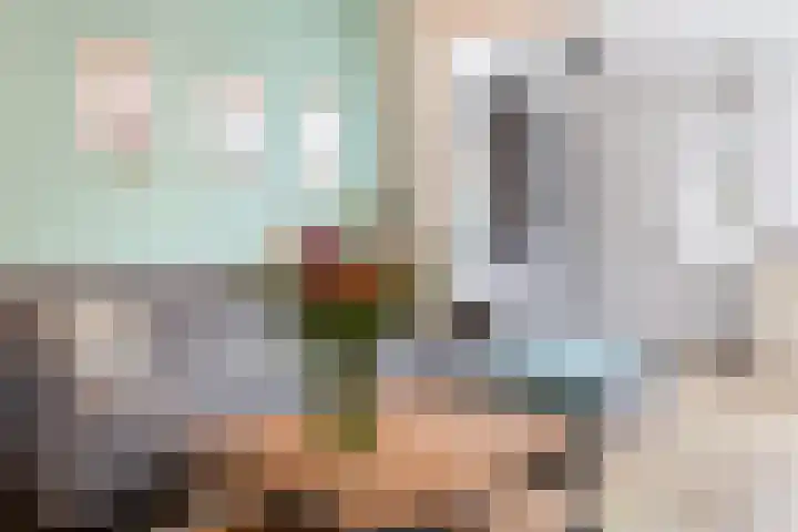 Nicolaas Sopingiusstraat 20 Utrecht thumbnail 7