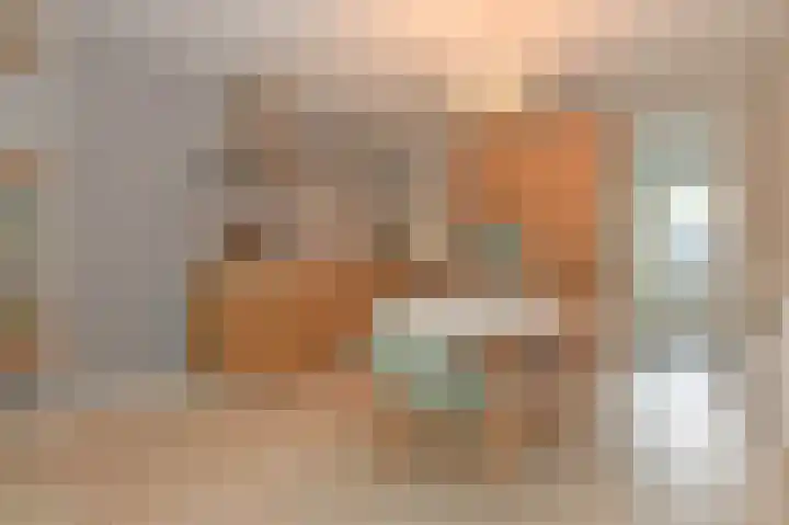Nicolaas Sopingiusstraat 21 Utrecht thumbnail 8