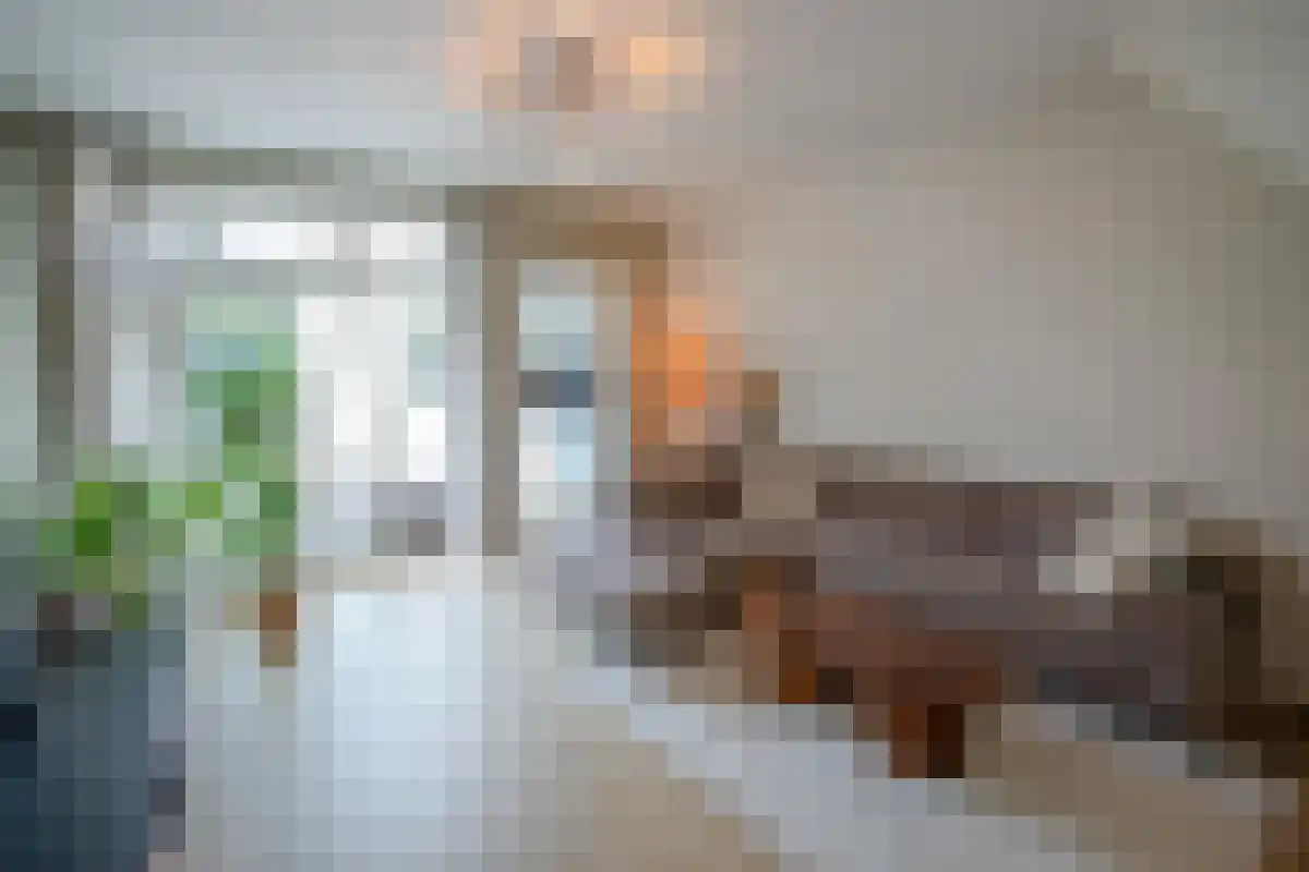 Nicolaas Sopingiusstraat 22 Utrecht thumbnail 4