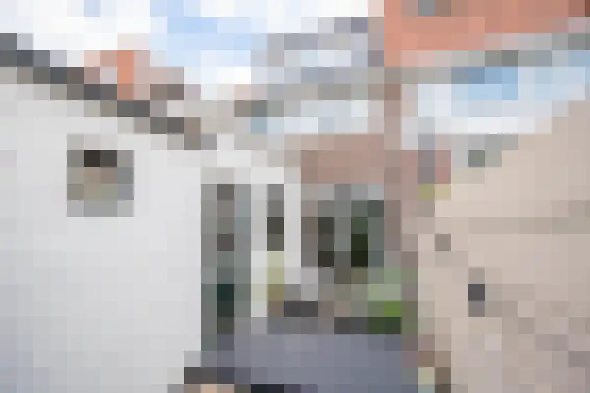 Nicolaas Sopingiusstraat 22 Utrecht thumbnail 6