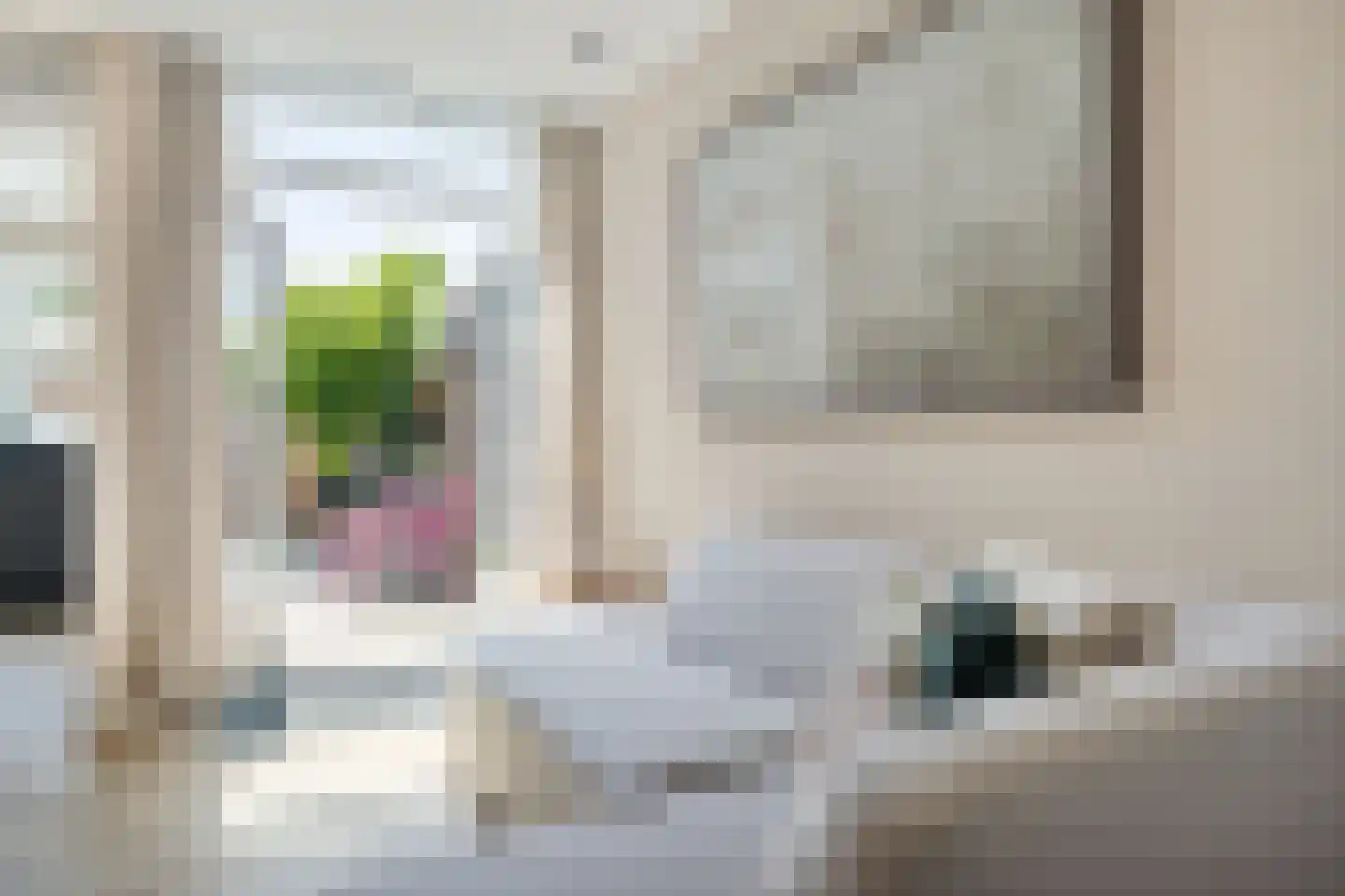 Nicolaas Sopingiusstraat 23 Utrecht thumbnail 10