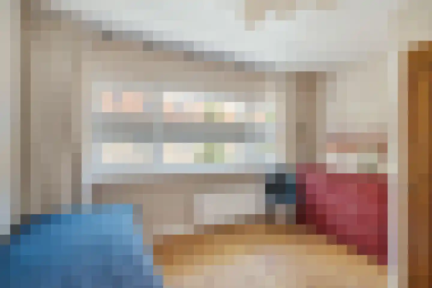 Nicolaas Sopingiusstraat 23 Utrecht thumbnail 18