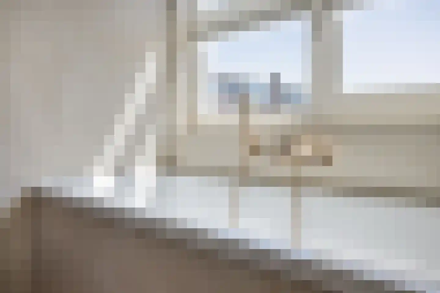 Nicolaas Sopingiusstraat 23 Utrecht thumbnail 24