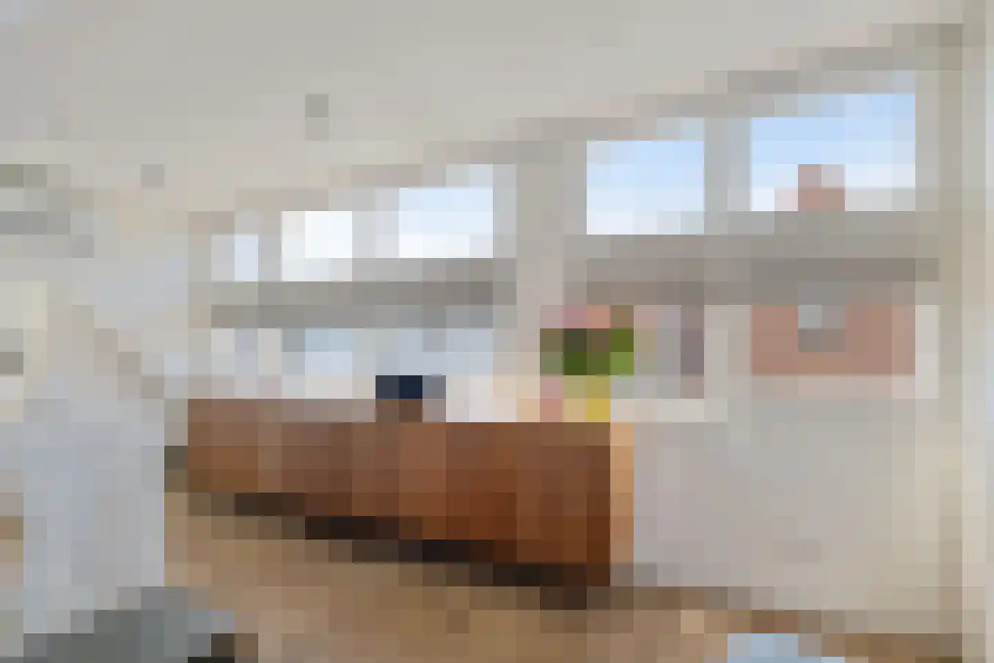 Nicolaas Sopingiusstraat 23 Utrecht thumbnail 31