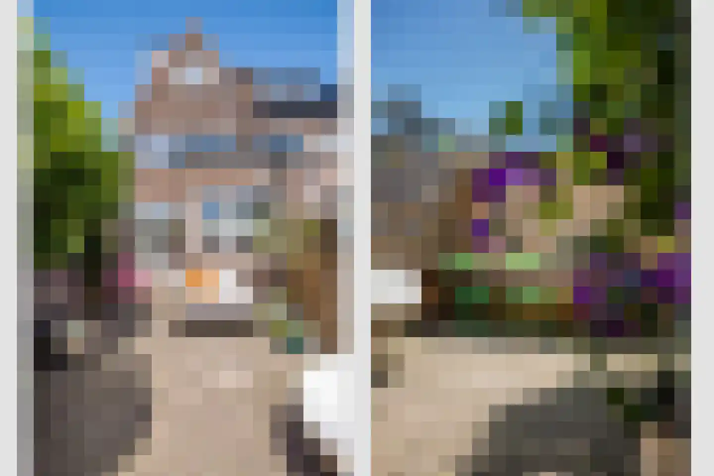Nicolaas Sopingiusstraat 23 Utrecht thumbnail 32